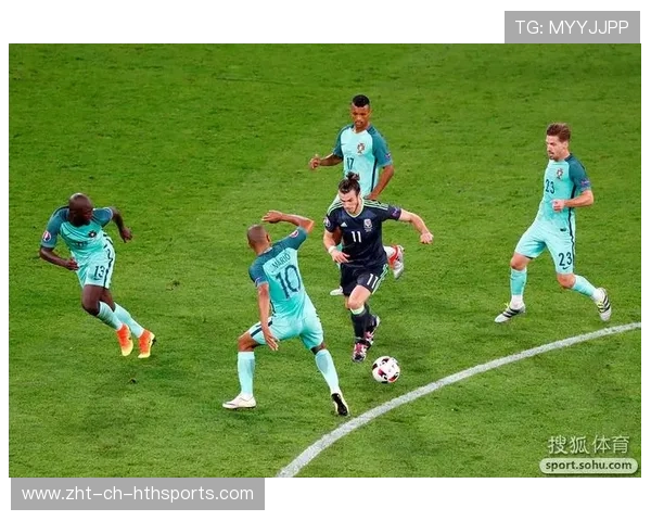 防守硬朗为球队赢得多个回合,防守硬度