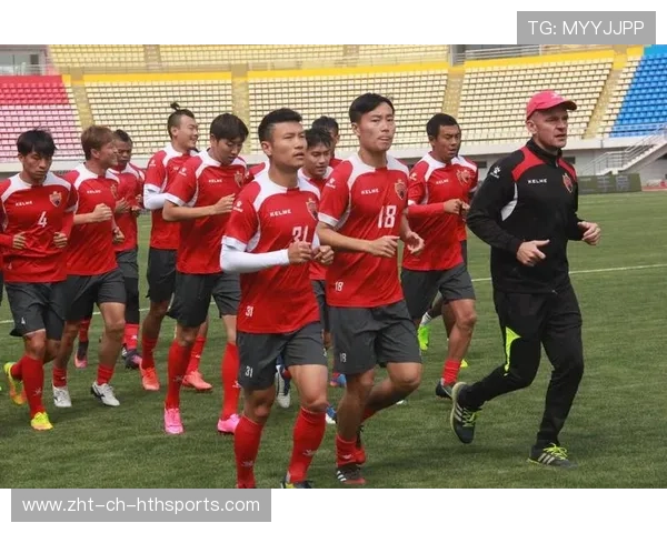 青训是否引导球员树立长期生涯发展的时间观念,青训人员