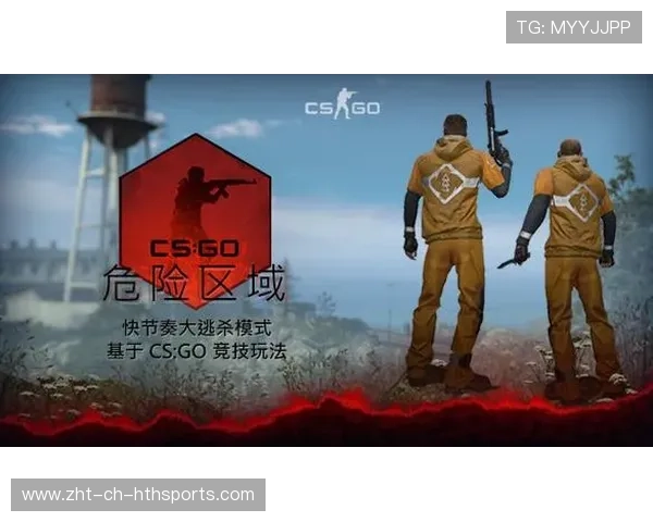 CS_GO战队赛季关键战术板应用分析 CS_GO战队赛季关键战术板应用分析