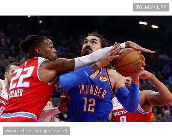 冠军争夺战最后一刻的惊天操作