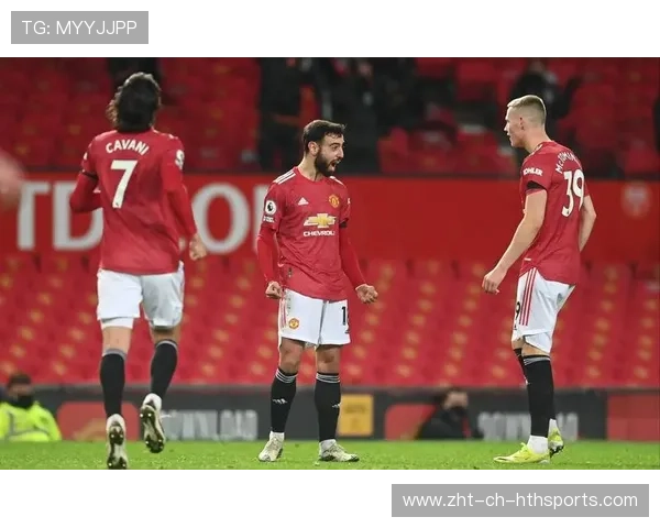 曼联全力备战英超焦点战,争四目标不容忽视