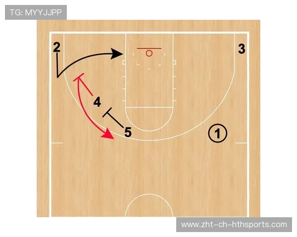 篮球比赛战术板数字化优化应用案例
