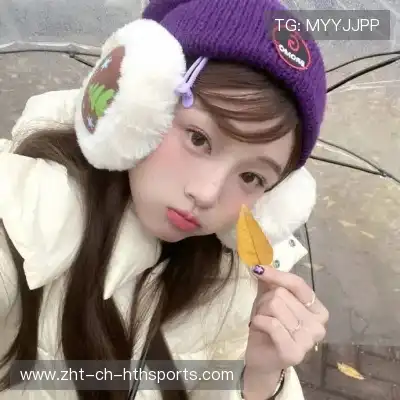 宋孟麒
