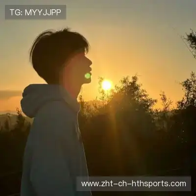 邬芸意